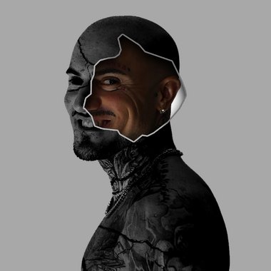 Nick S. - Freelance Mixing Engineer