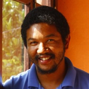 Anderson R. - Freelance Social Media Freelancer