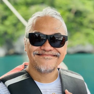 acgdesign - Freelance Designer