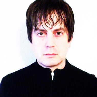 Douglas G. - Freelance Music Producer