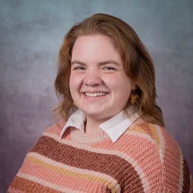 Axol J. - Freelance Graphic Designer