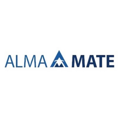 almamate i. - Freelance Seo Expert