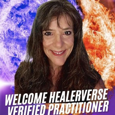 Diane M. - Freelance Brand Designer