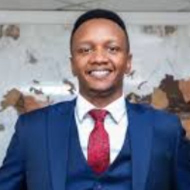 Shadrack M. - Freelance Data Annotator