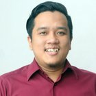 Ridhwan Afif