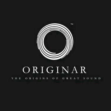 Originar M. - Freelance Composer