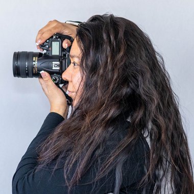 Rachel J. - Freelance Photographer