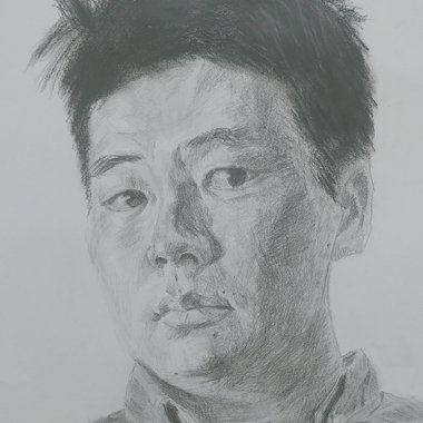 kriskang12296065 - Freelance Character Designer