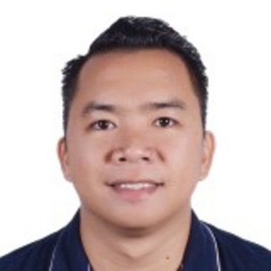 Reynan M. - Freelance Ai Engineer