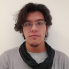 miguelangelXbenitez1