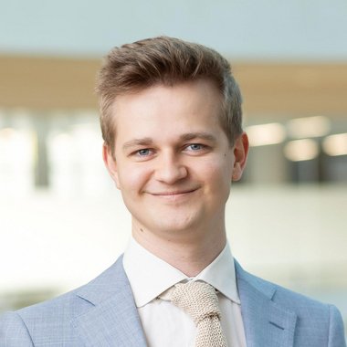 Dancedog - Freelance Voiceover Artist