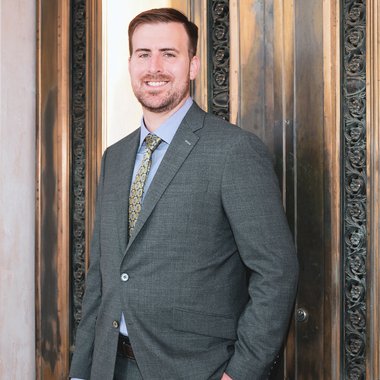 Garrett C. - Freelance Music Producer