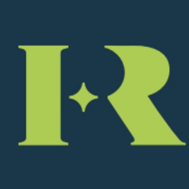 Imogen R. - Freelance Dj