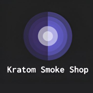 kratomsmokeshop - Freelance Artist