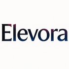 Elevora