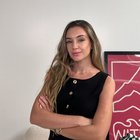 Lucía García Cayetano