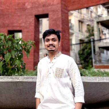 sanjidulhasnatsameen - Freelance Presentation Designer