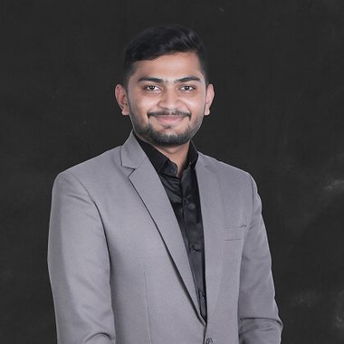 Jemin P. - Freelance Developer