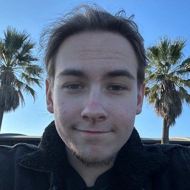 Ivan D. - Freelance Marketing Strategist