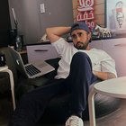 Assem Ashraf Mohamed