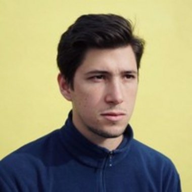 Hugo P. - Freelance Concept Visualizer