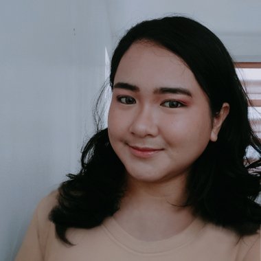 Mary C. - Freelance Video Editor