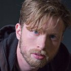 Kerry Kazmierowicztrimm