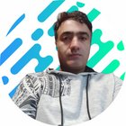 Mehrdad Mohajel Gholshani