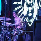 Jordan D. Bernacchia