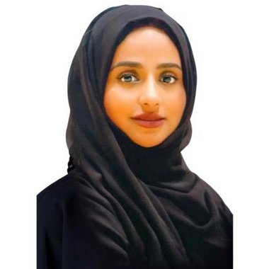 khoula a. - Freelance Co Writer