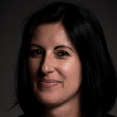 Lidia W. - Freelance Ppc Manager