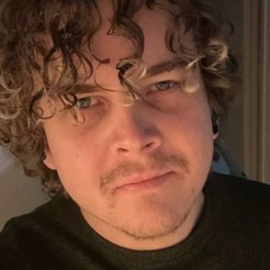 Harvey K. - Freelance Music Composer