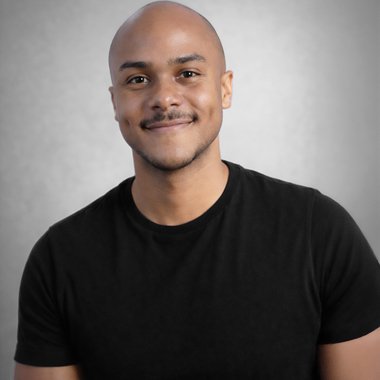 Charles V. - Freelance Character Rigger