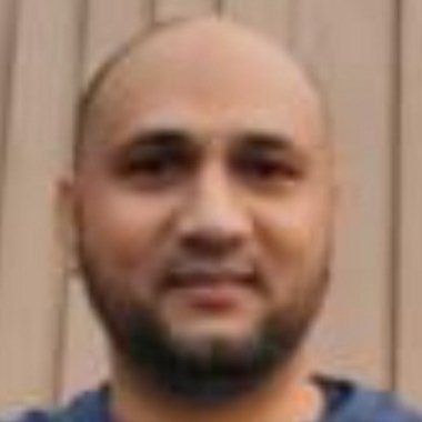 Mirza A. - Freelance Programmer