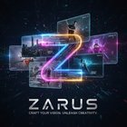 Zarus