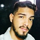 Douglas Wilson Lisboa de Melo