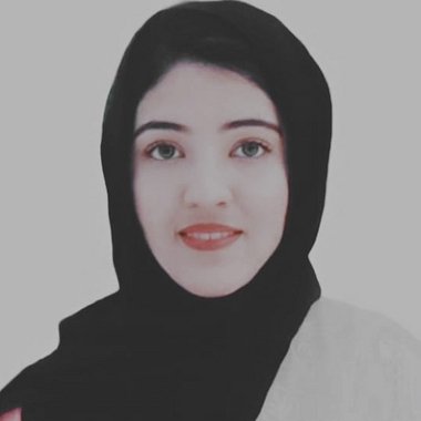 KHADIJA I. - Freelance Performance Marketer