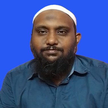 Md. H. - Freelance Digital Marketer