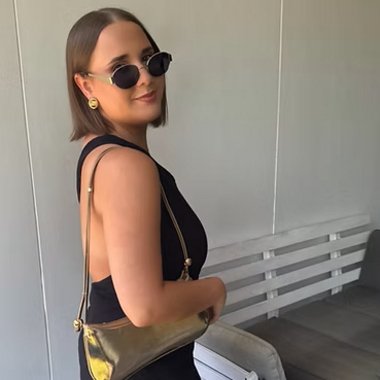 Lily R. - Freelance Video Editor
