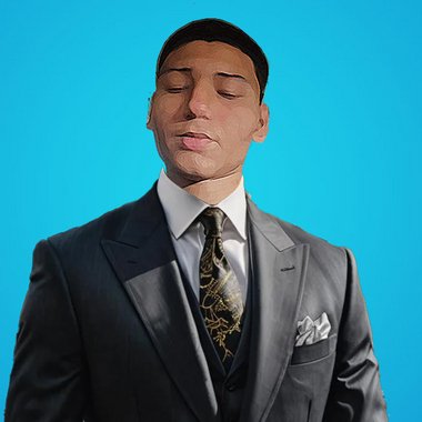 Wan F. - Freelance Video Editor