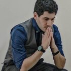 Daniel Rouvier Doria