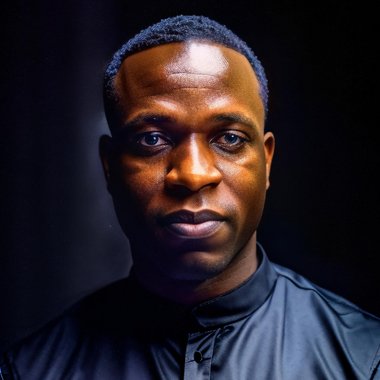 Victor E. - Freelance Digital Marketer