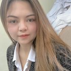 Princess Marie Jurain Potot