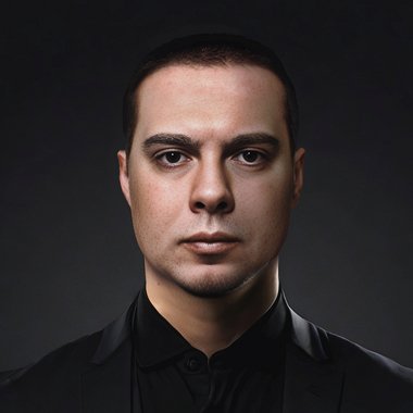 Sorin I. - Freelance Illustrator