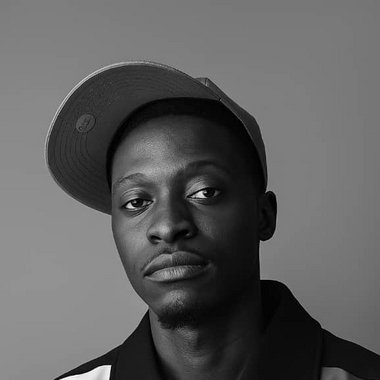 Daniel T. - Freelance Web Designer