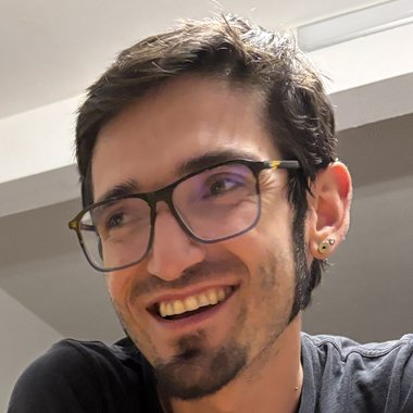 Victor F. - Freelance Ui Designer