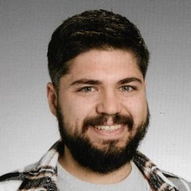 DRAŽEN P. - Freelance Web Developer