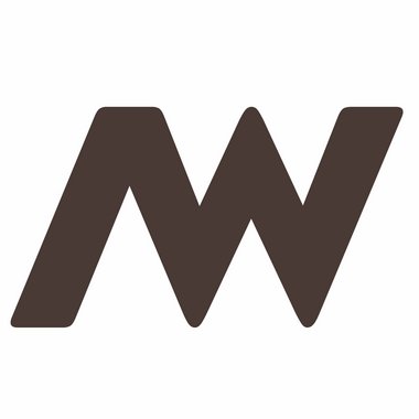 Nathan W. - Freelance Videographer