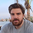 Hardinge Inloes Smith