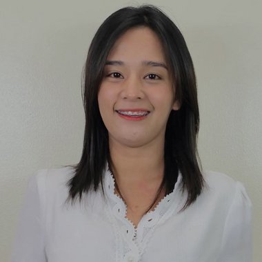 Rayham G. - Freelance Content Creator
